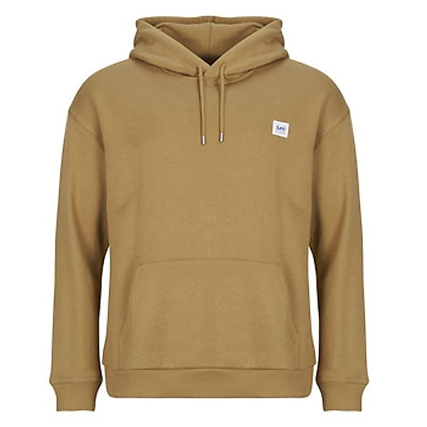 Lee  Sweatshirt WW HOODIE günstig online kaufen