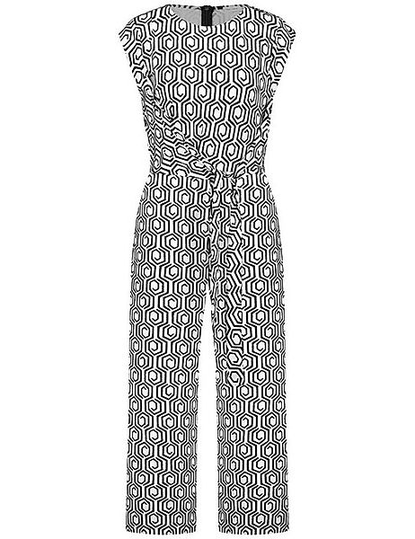 GERRY WEBER Anzug günstig online kaufen