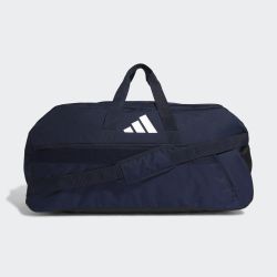 adidas Performance Reisetasche TIRO 23 LEAGUE günstig online kaufen