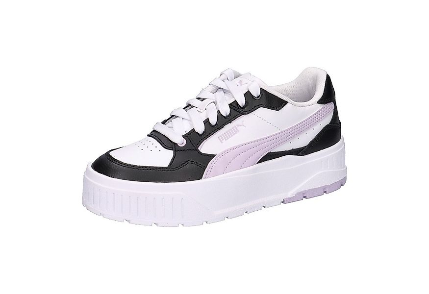 PUMA Puma Damen Sneaker Karmen II Idol 397461 Sneaker günstig online kaufen