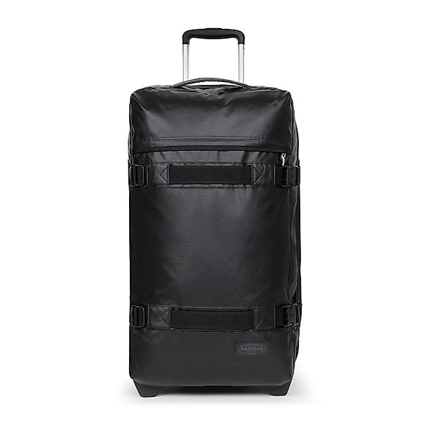 Eastpak Trolley Transit'r M, 2 Rollen günstig online kaufen