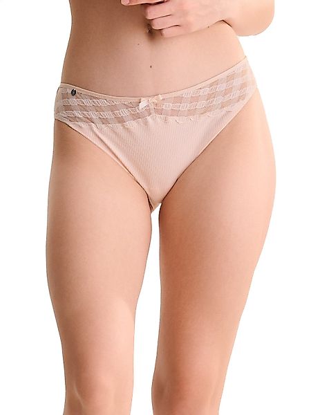 Lisca Bikinislip Damen Slip Infinity (Stück, günstig online kaufen