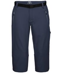 Killtec 3/4-Hose günstig online kaufen