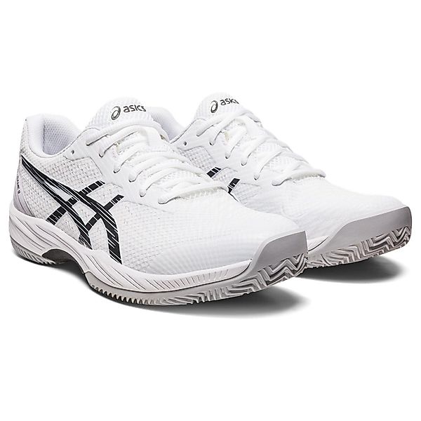 Asics GEL-GAME 9 CLAY Tennisschuh Sandplatzschuh günstig online kaufen