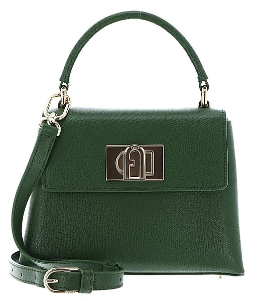 Furla Handtasche 1927 günstig online kaufen