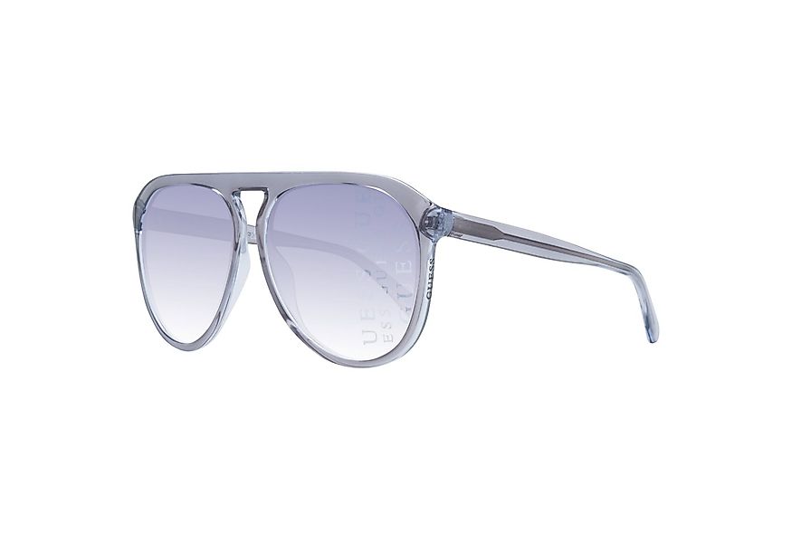Guess Sonnenbrille GU00058 5920B günstig online kaufen