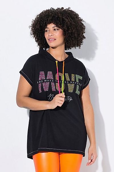 Angel of Style T-Shirt T-Shirt Kapuze günstig online kaufen
