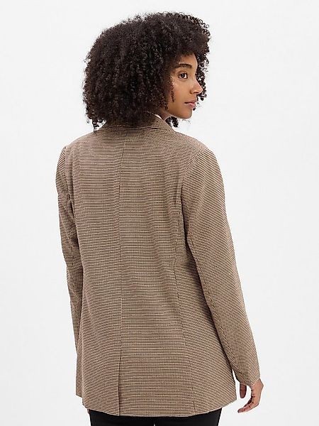 Marie Lund Blusenblazer günstig online kaufen