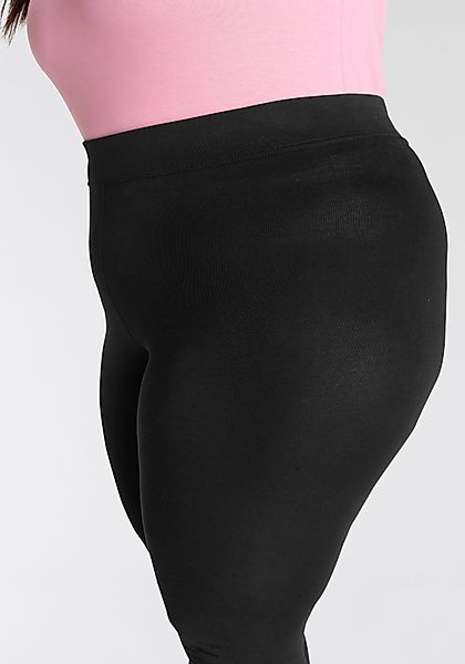 Nike Sportswear Leggings Essential Women's High-Waisted günstig online kaufen