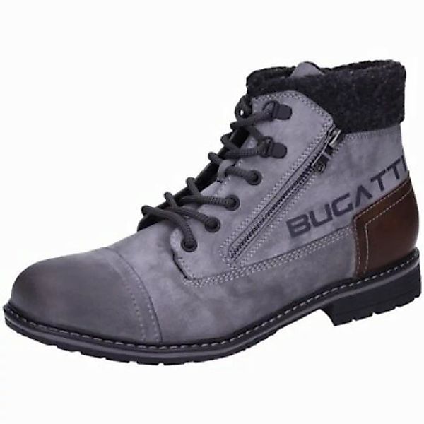 Bugatti  Stiefel Philadelphia 325AGT335000-1100 günstig online kaufen