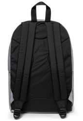 Eastpak Rucksack günstig online kaufen