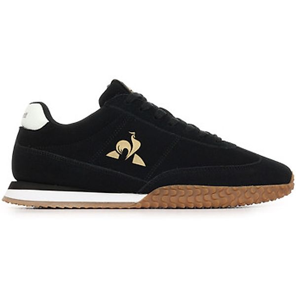 Le Coq Sportif  Sneaker Veloce Suede günstig online kaufen