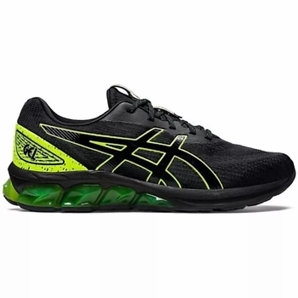 Asics  Sneaker Gel Quantum 180 VII günstig online kaufen