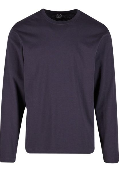 Brandit Longsleeve Brandit Brandit Premium Longsleeve günstig online kaufen