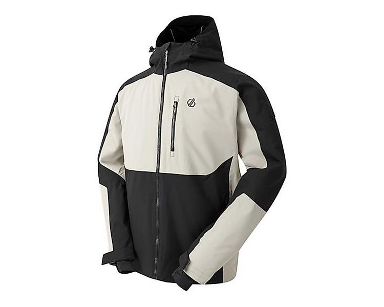 Dare2b Outdoorjacke Herren Wasserfeste Ski Jacke - EagleIIIJacket günstig online kaufen