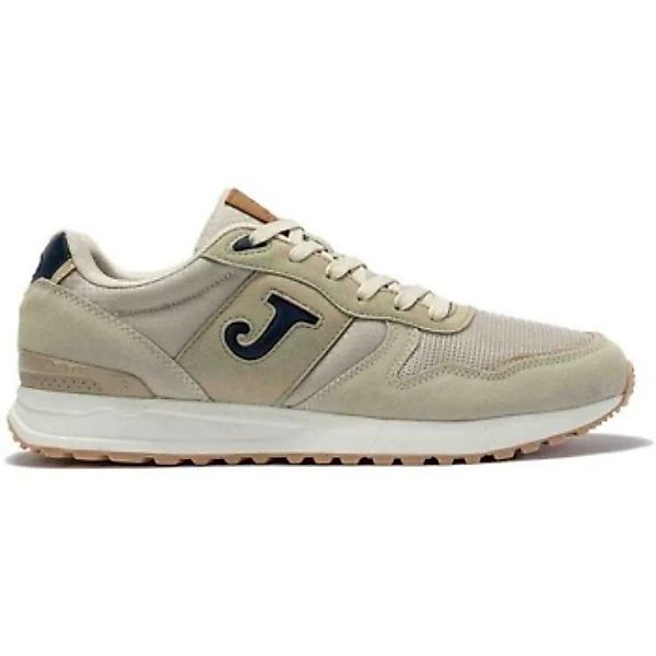 Joma  Sneaker C200S2325 günstig online kaufen