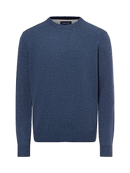 Nils Sundström Strickpullover günstig online kaufen