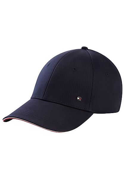Tommy Hilfiger Baseball Cap TH CORPORATE günstig online kaufen