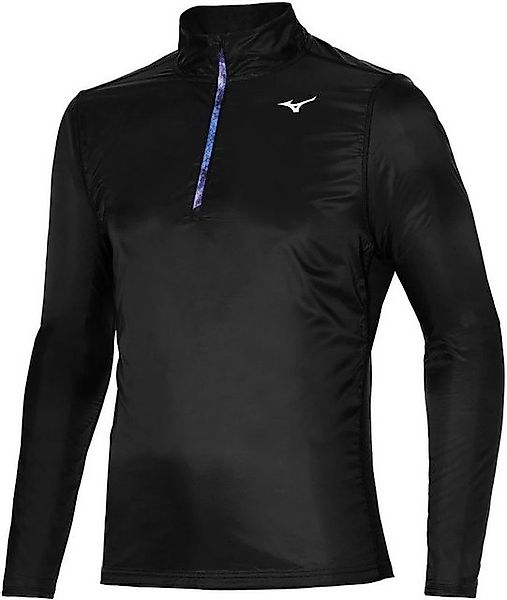 Mizuno Rundhalspullover günstig online kaufen