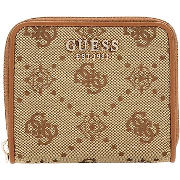 Guess  Geldbeutel swjp9654137-ltl günstig online kaufen