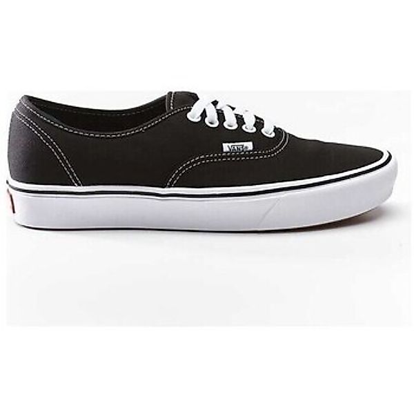 Vans  Halbschuhe Comfycush Authentic Vne günstig online kaufen