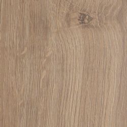 INOSIGN Garderobenschrank Breite 55 cm günstig online kaufen