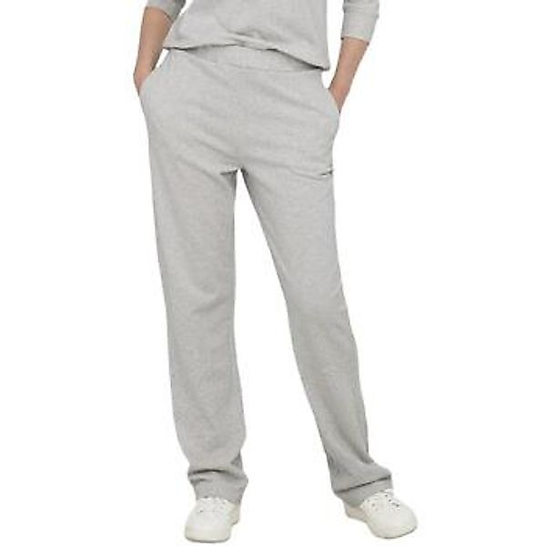 JDY  Trainingsanzüge 15356355-OAT günstig online kaufen