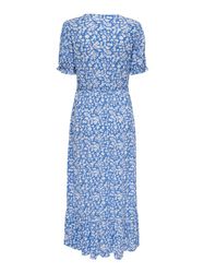 ONLY Jerseykleid günstig online kaufen