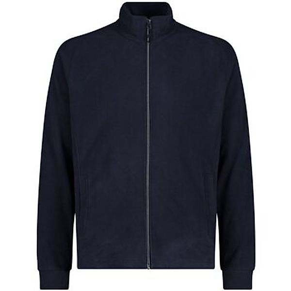 Cmp  Fleecepullover Sport MAN JACKET 33H2347/N950 günstig online kaufen