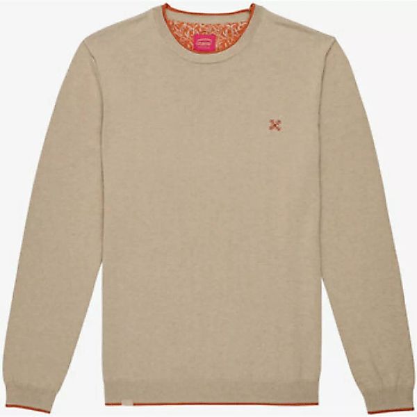 Oxbow  Pullover Pull PERONI günstig online kaufen