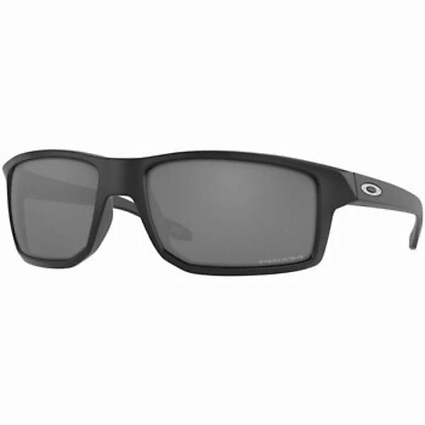 Oakley  Sonnenbrillen Sport Gibston Prizm black Lens Brille 0OO9449/944903 günstig online kaufen