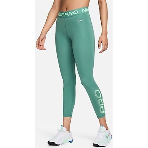 Nike  Strumpfhosen FN4984 günstig online kaufen