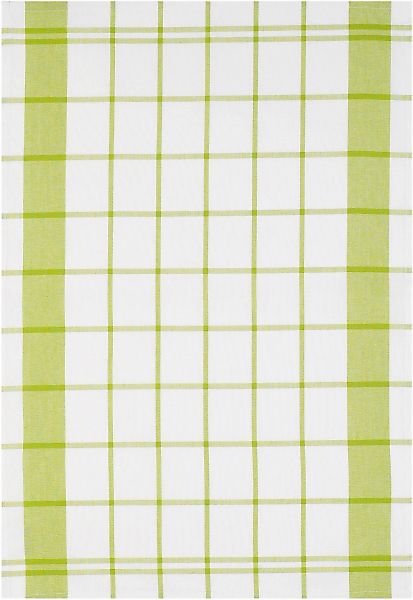 stuco Geschirrtuch "karo" günstig online kaufen