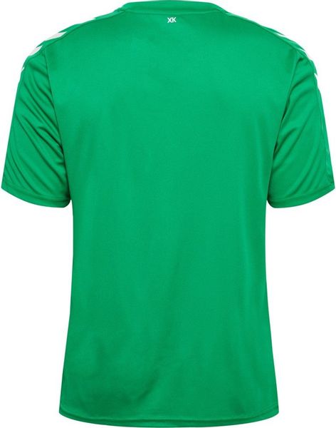 hummel Handballtrikot günstig online kaufen