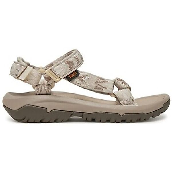 Teva  Sandalen SCHUHE  1019235 günstig online kaufen