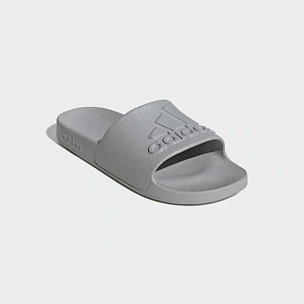 adidas Sportswear Badesandale "ADILETTE AQUA" günstig online kaufen