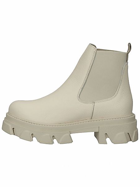 STEVE MADDEN STEVE MADDEN Stiefelette Leder günstig online kaufen