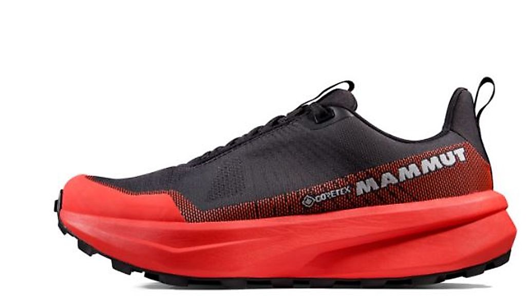 Mammut Aenergy Mtn Low GTX Men günstig online kaufen