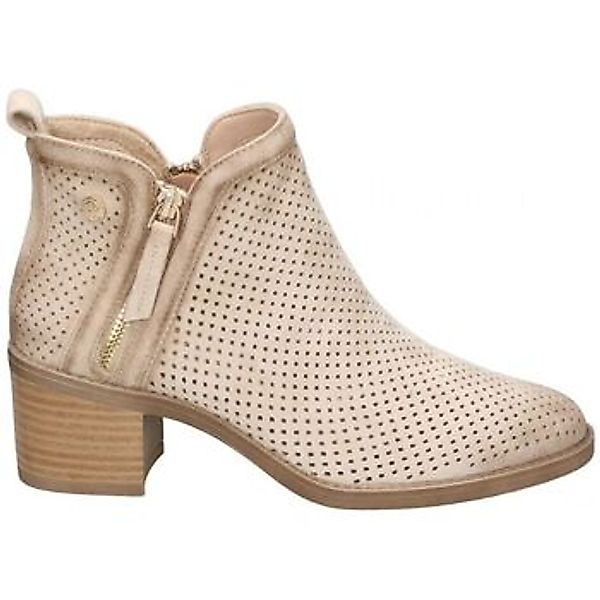 Xti  Stiefeletten 145035 günstig online kaufen