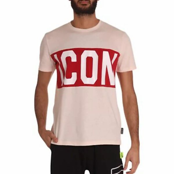 Icon  T-Shirt IU9188T günstig online kaufen