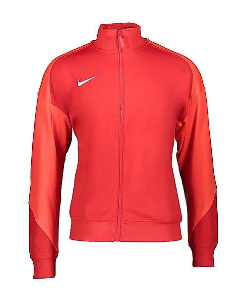 Nike Sweatjacke Nike Performance Anthem 24 Jacke Trainingsjacken Polyester günstig online kaufen