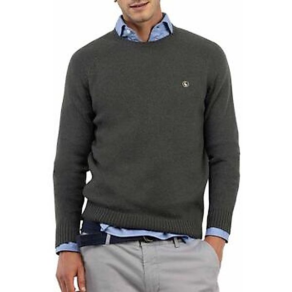 El ganso  Pullover - günstig online kaufen