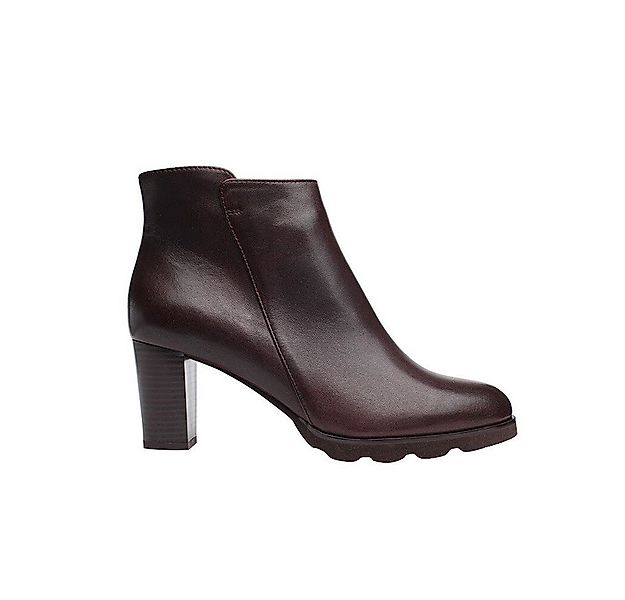 Regarde Le Ciel Regarde Le Ciel - PATRICIA-01 - Braun Stiefel günstig online kaufen