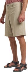 Jack Wolfskin Shorts DESERT SHORTS M günstig online kaufen