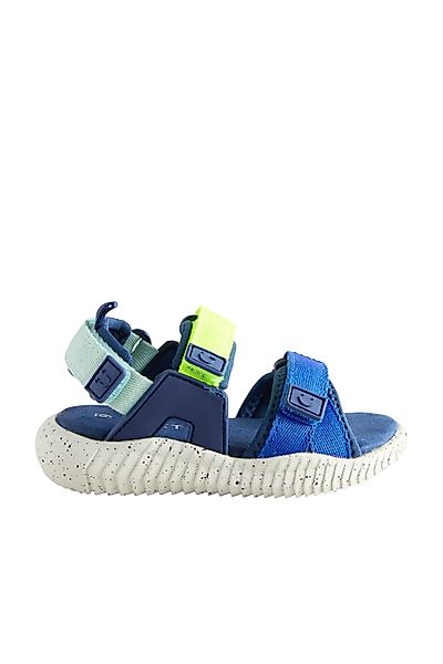 Next Utility Trekking-Sandalen Sandale (1-tlg) günstig online kaufen
