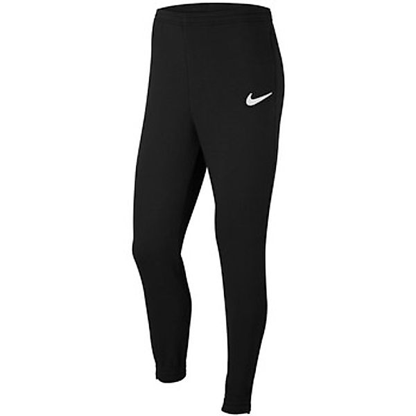 Nike  Hosen Sport Park Fleece Pants CW6907-010 günstig online kaufen