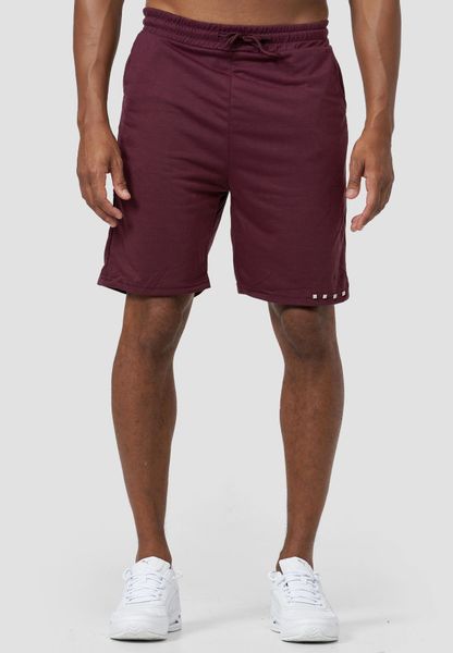 FORBEST Sweatshorts Trainings Kurze Sommer Taschen günstig online kaufen