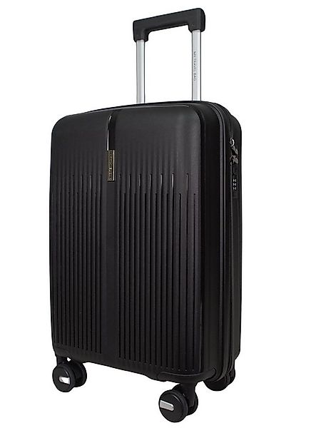My Travel Bag Koffer Koffer Venedig Reisekoffer Trolley Tasche Hartschalenk günstig online kaufen