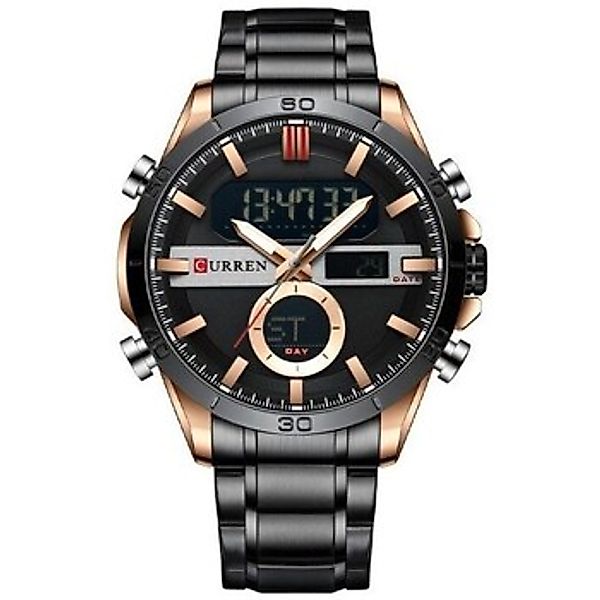 Curren  Armbanduhr 8384 günstig online kaufen