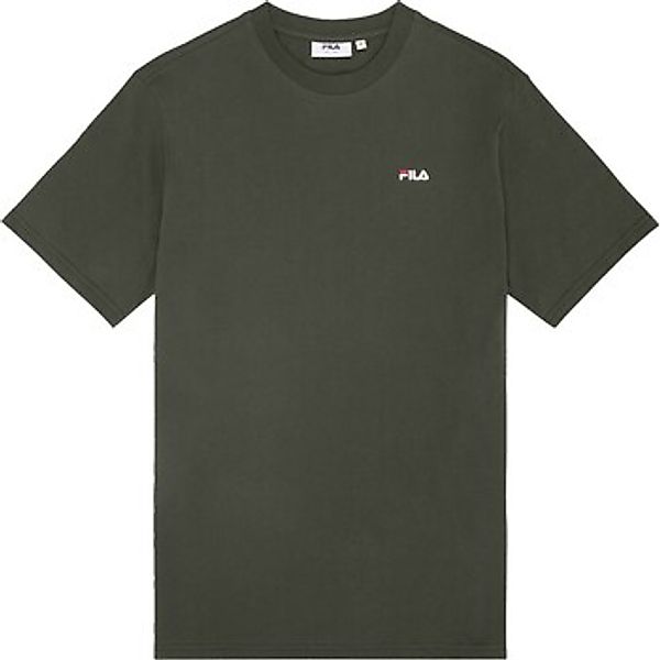 Fila  T-Shirt K2239 günstig online kaufen